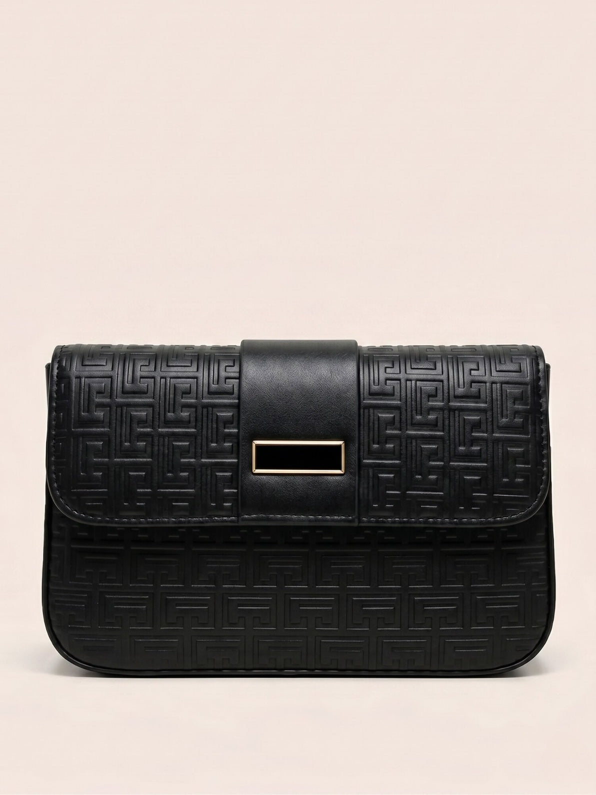 Paxel Sling Bag For Women