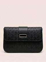 Paxel Sling Bag For Women