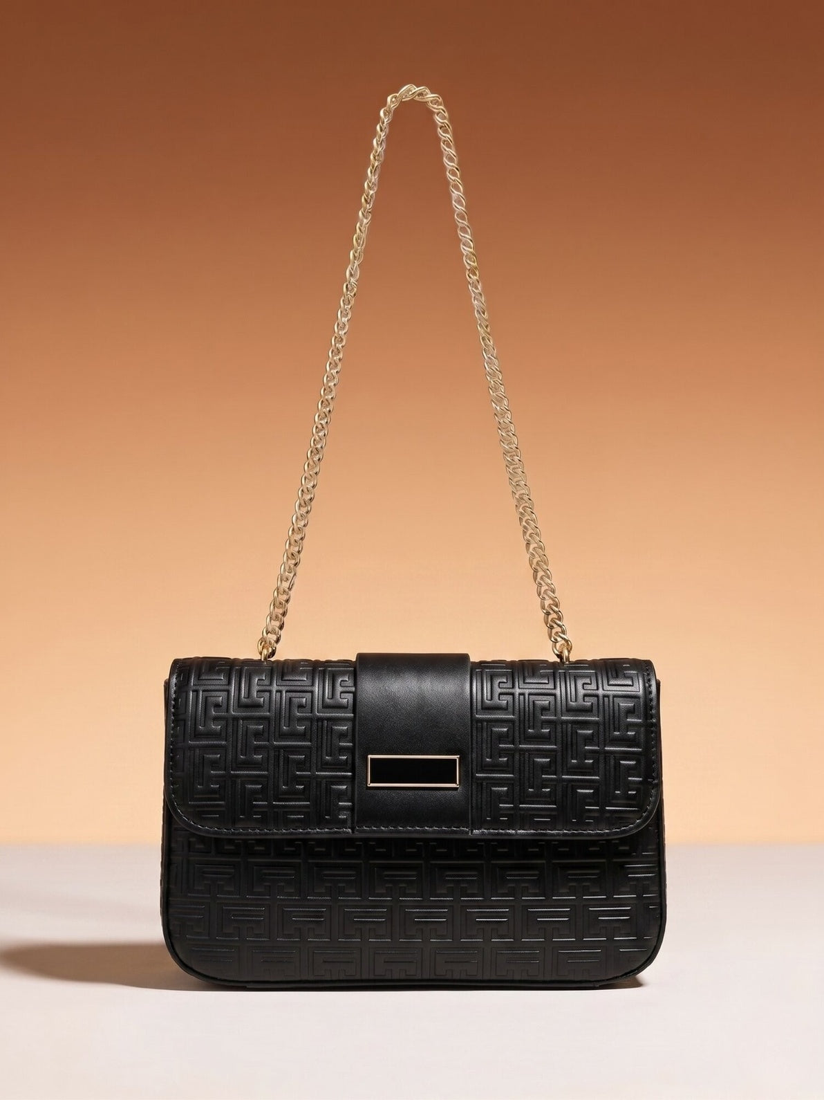 Paxel Sling Bag For Women