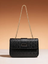 Paxel Sling Bag For Women