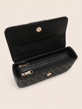 Paxel Sling Bag For Women