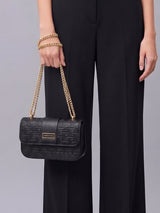 Paxel Sling Bag For Women