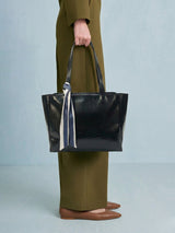 Rovia Tote Bag For Women