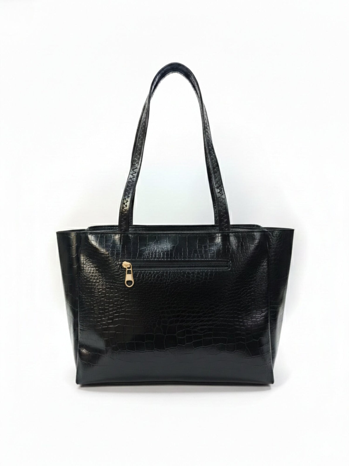 Rovia Tote Bag For Women