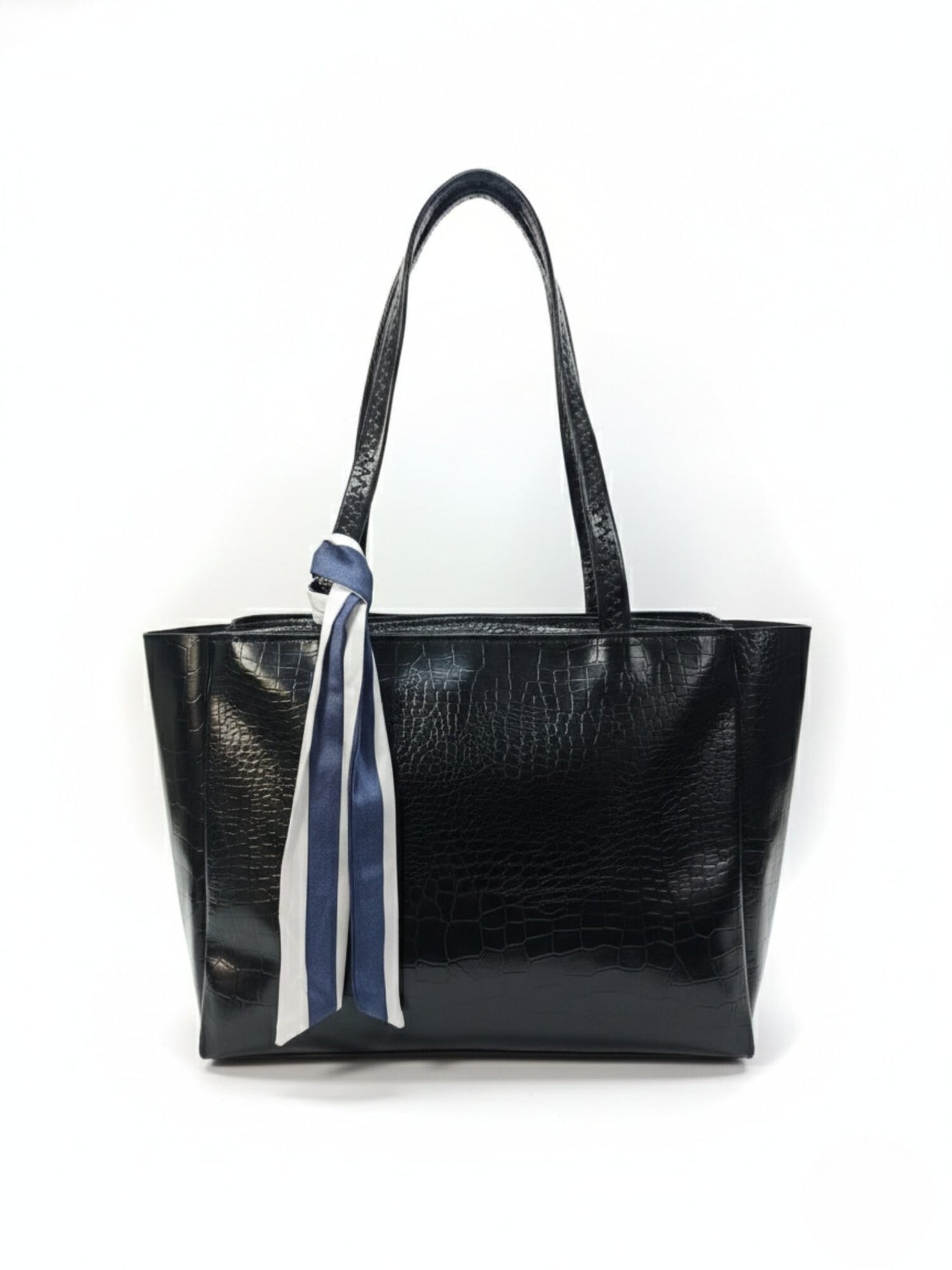 Rovia Tote Bag For Women