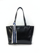 Rovia Tote Bag For Women