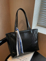 Rovia Tote Bag For Women