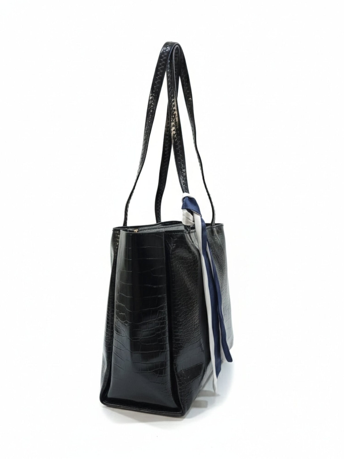 Rovia Tote Bag For Women