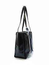 Rovia Tote Bag For Women