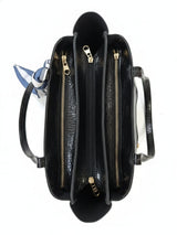 Rovia Tote Bag For Women