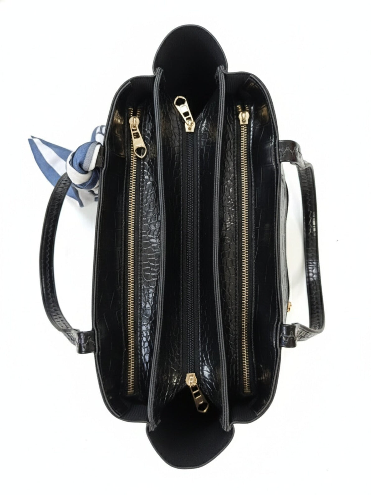Rovia Tote Bag For Women