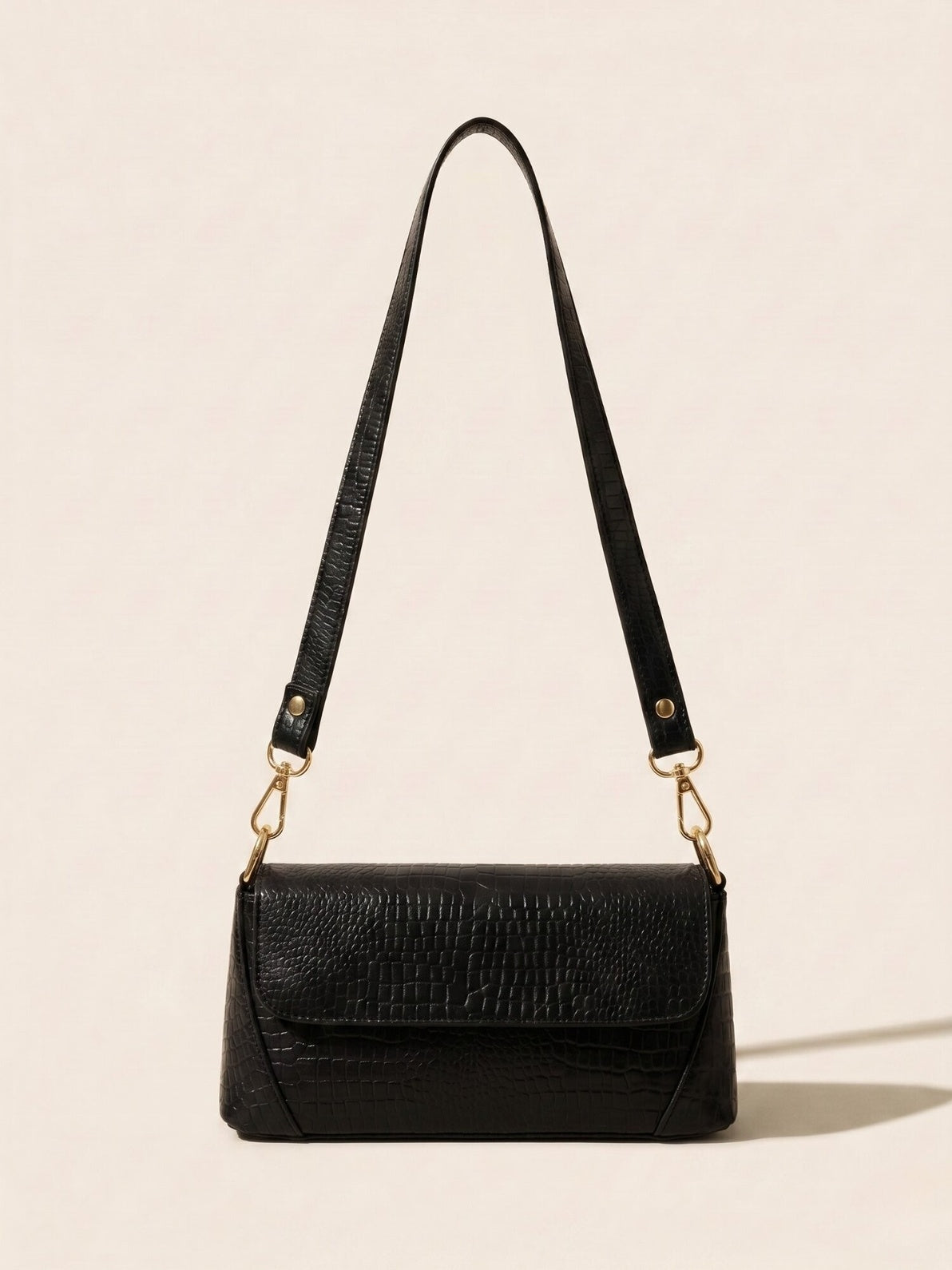 Rovin  Hand / Sling Bag For Women
