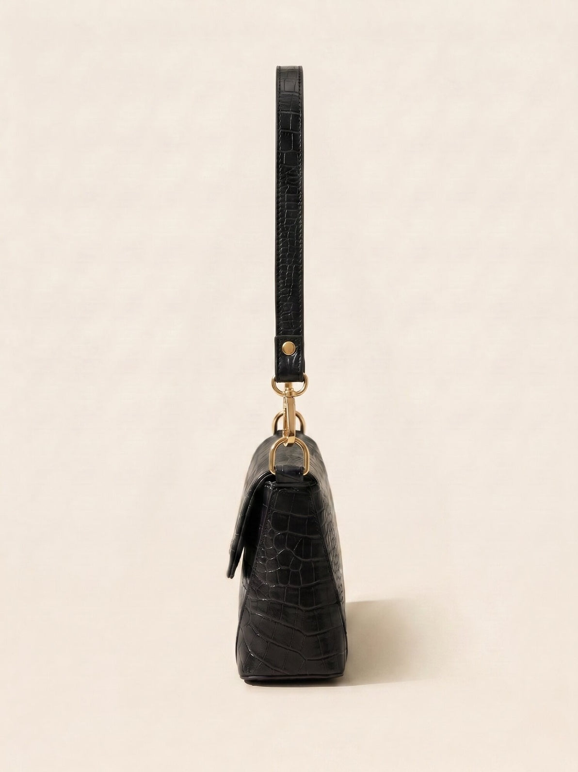 Rovin  Hand / Sling Bag For Women