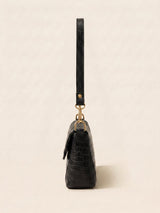Rovin  Hand / Sling Bag For Women