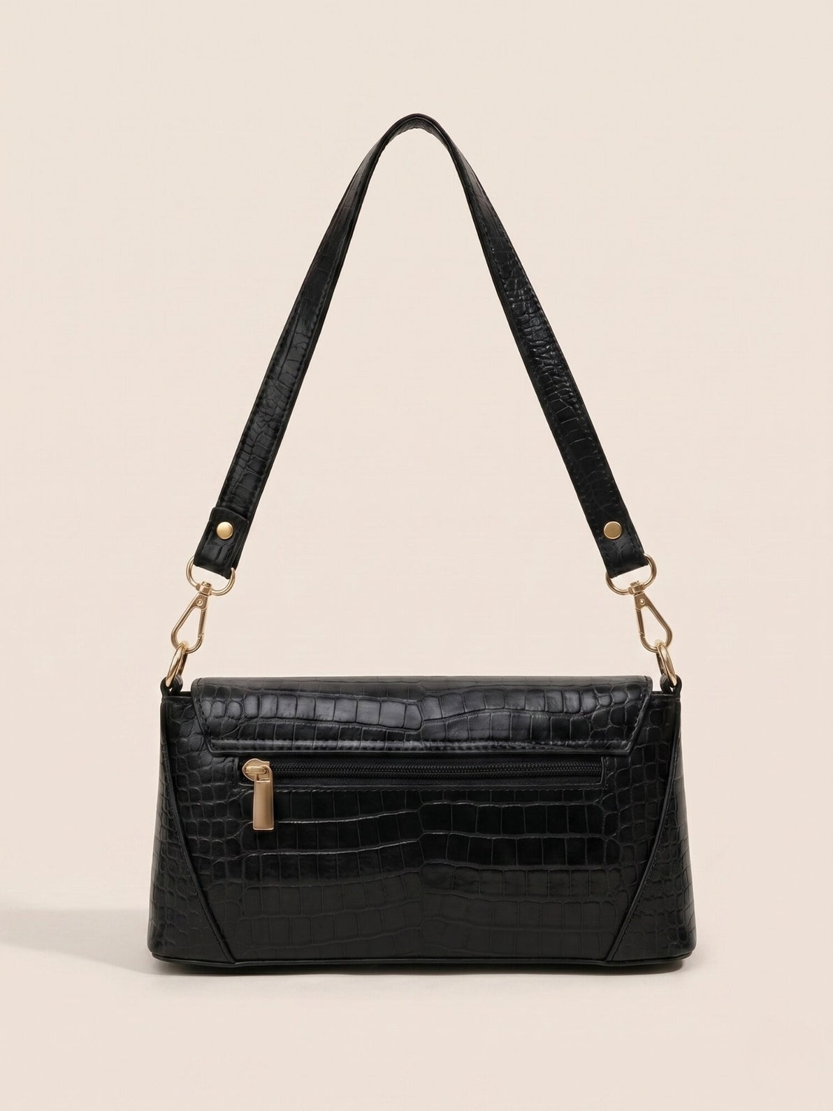 Rovin  Hand / Sling Bag For Women