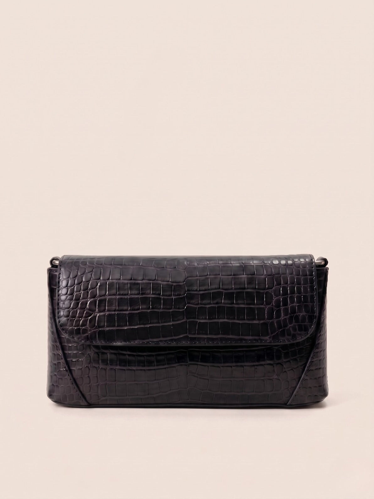Rovin  Hand / Sling Bag For Women