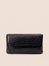 Rovin  Hand / Sling Bag For Women
