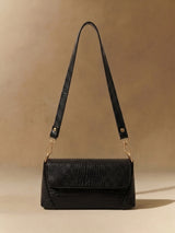 Rovin  Hand / Sling Bag For Women