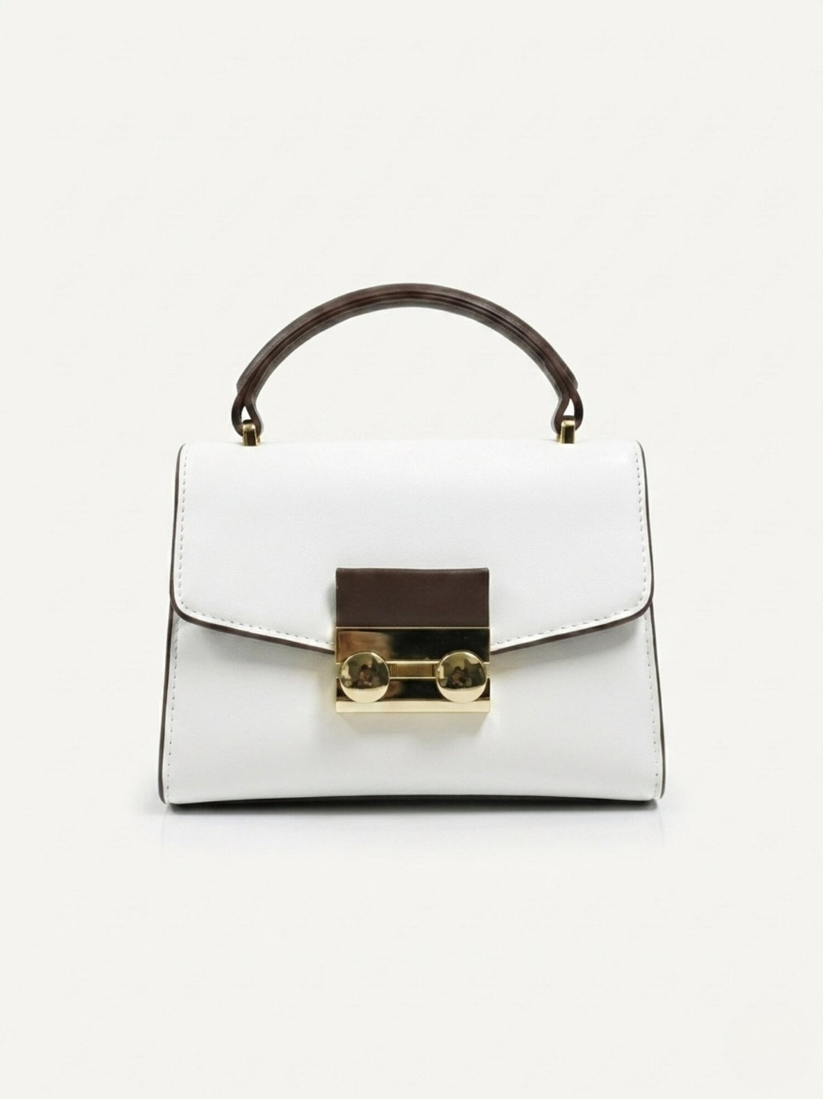 Savro  Hand / Sling Bag For Women
