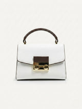 Savro  Hand / Sling Bag For Women