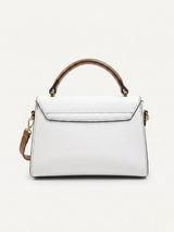 Savro  Hand / Sling Bag For Women