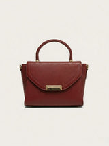 Sivo  Hand / Sling Bag For Women