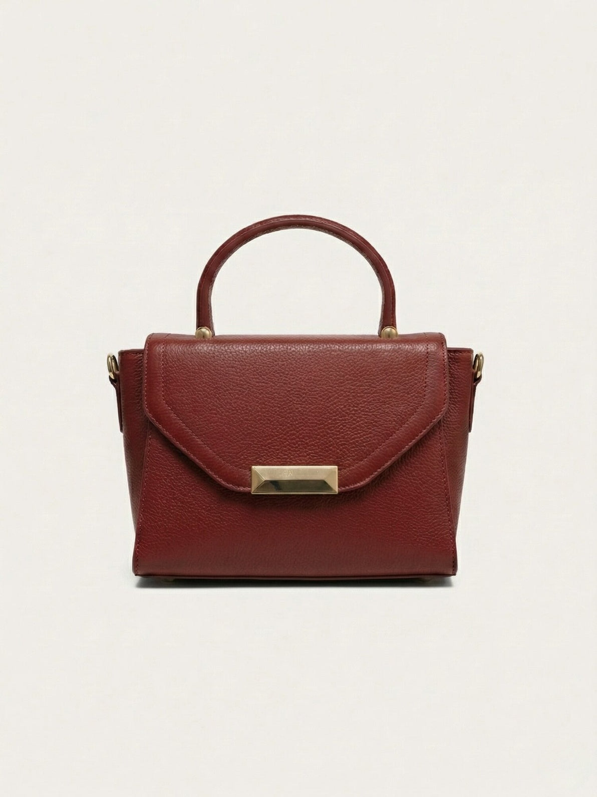 Sivo  Hand / Sling Bag For Women
