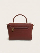 Sivo  Hand / Sling Bag For Women