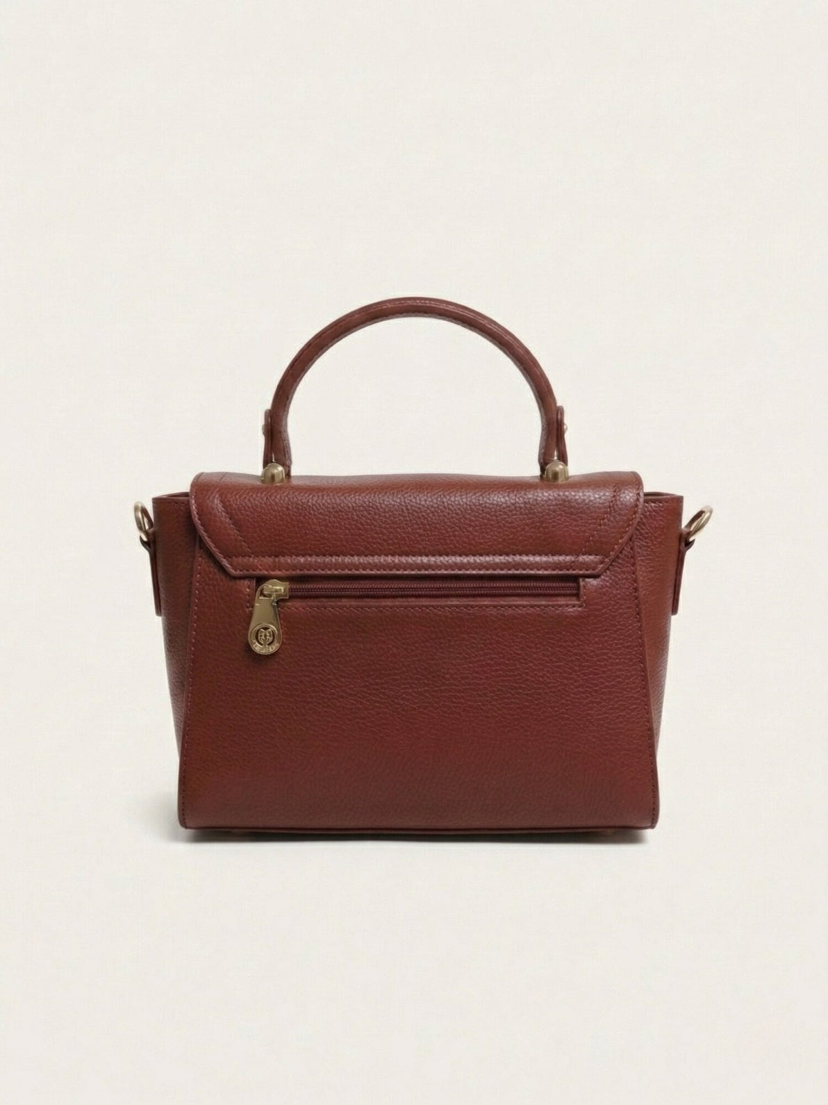 Sivo  Hand / Sling Bag For Women