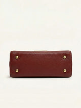Sivo  Hand / Sling Bag For Women
