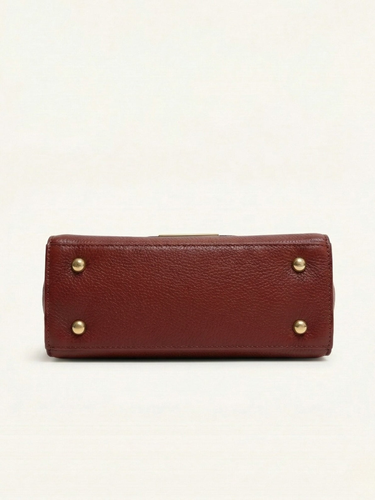 Sivo  Hand / Sling Bag For Women