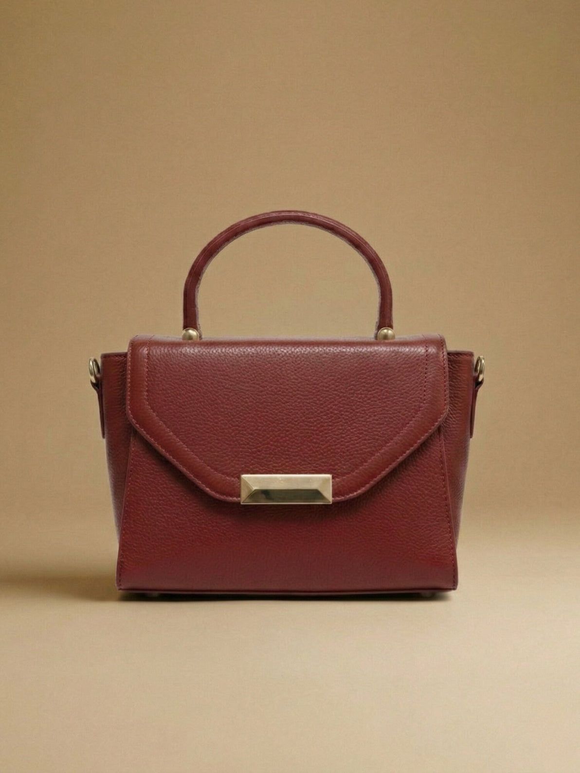 Sivo  Hand / Sling Bag For Women