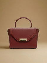 Sivo  Hand / Sling Bag For Women