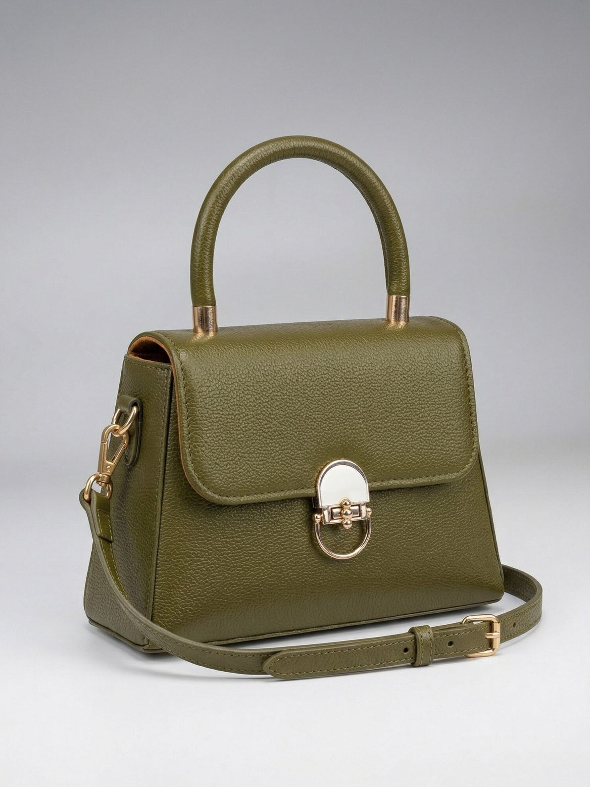Slingo  Hand / Sling Bag For Women
