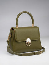 Slingo  Hand / Sling Bag For Women