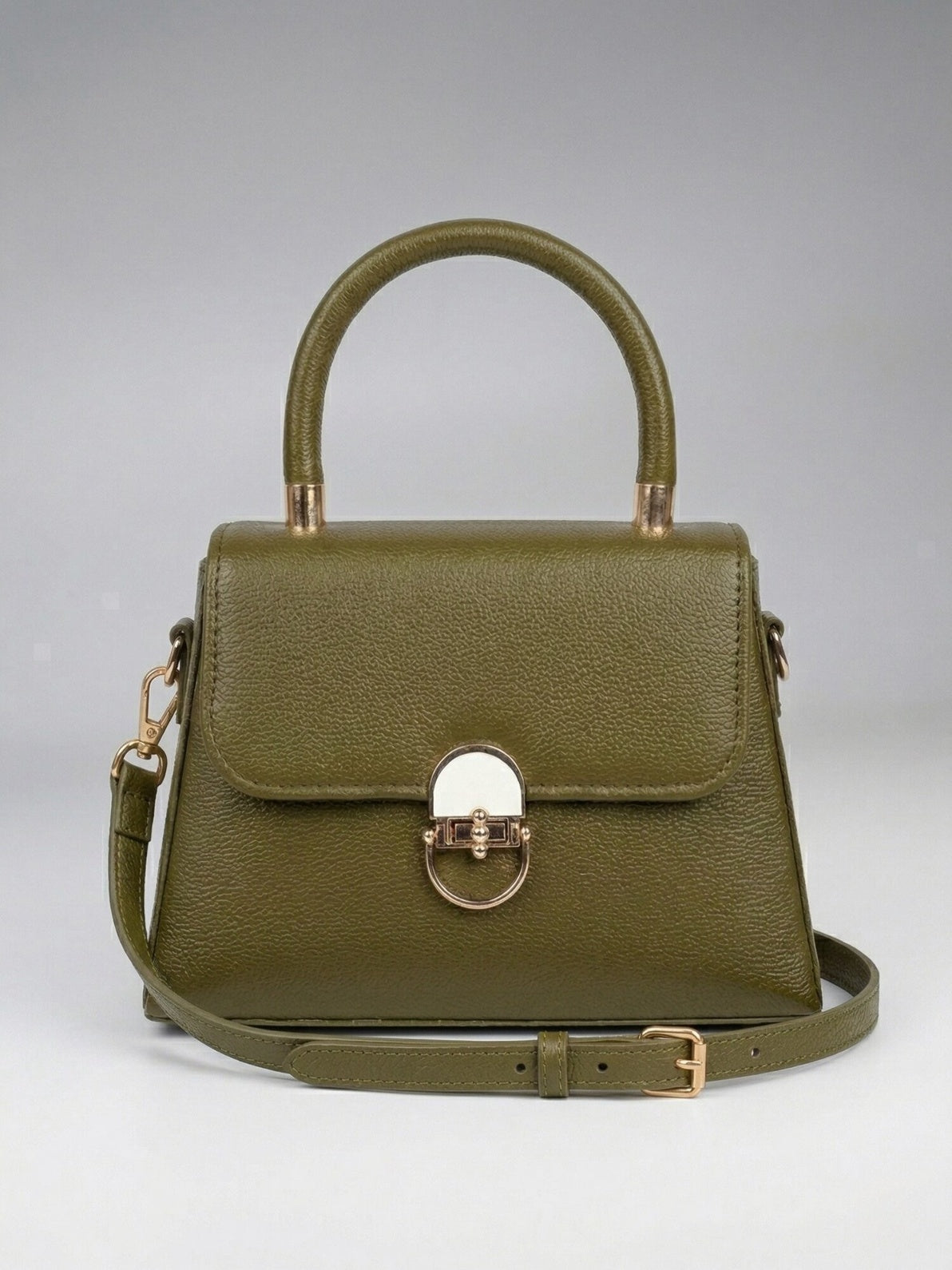 Slingo  Hand / Sling Bag For Women