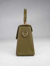 Slingo  Hand / Sling Bag For Women
