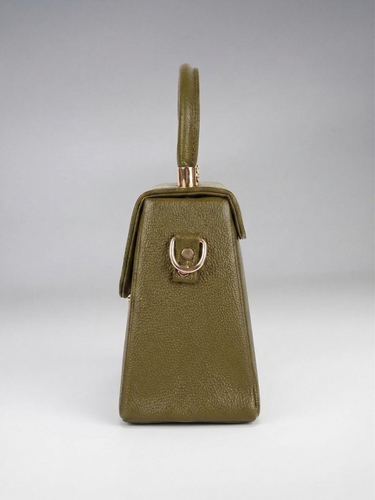 Slingo  Hand / Sling Bag For Women