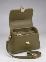 Slingo  Hand / Sling Bag For Women