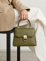 Slingo  Hand / Sling Bag For Women