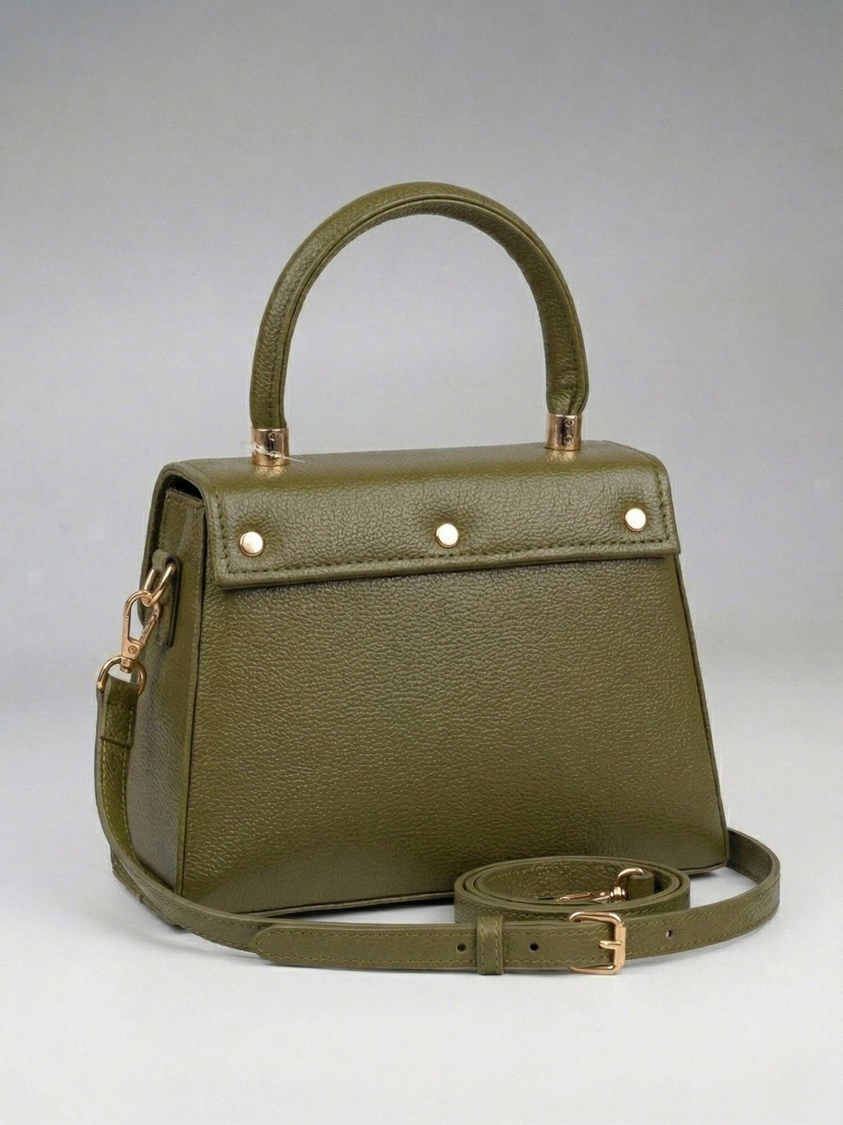 Slingo  Hand / Sling Bag For Women