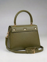 Slingo  Hand / Sling Bag For Women