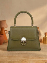 Slingo  Hand / Sling Bag For Women
