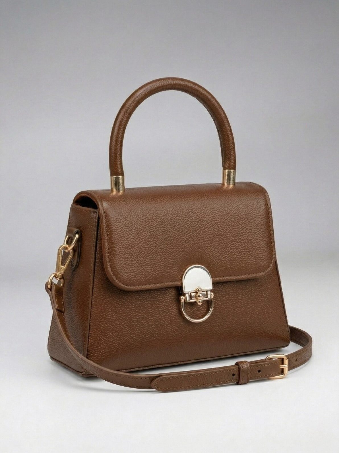 Totto  Hand / Sling Bag For Women