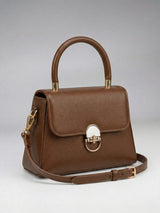 Totto  Hand / Sling Bag For Women