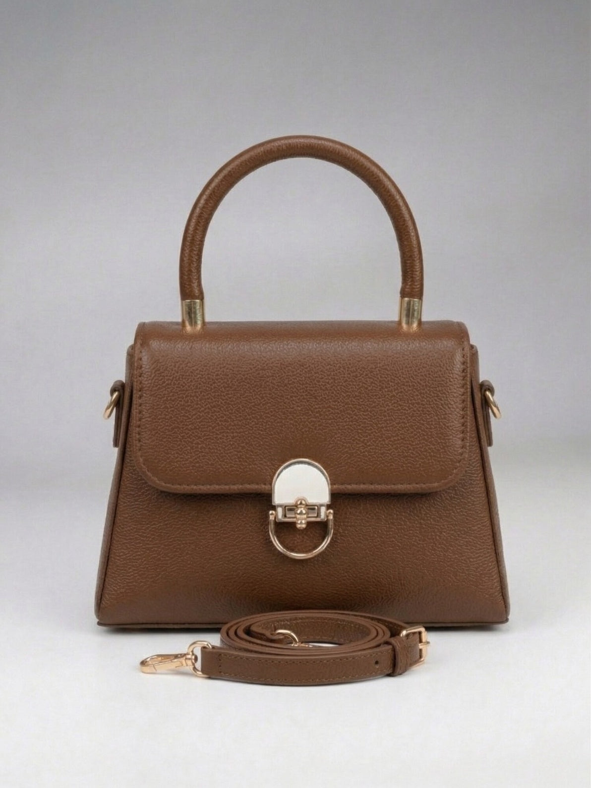 Totto  Hand / Sling Bag For Women
