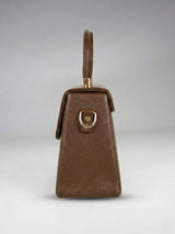 Totto  Hand / Sling Bag For Women