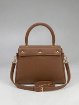 Totto  Hand / Sling Bag For Women