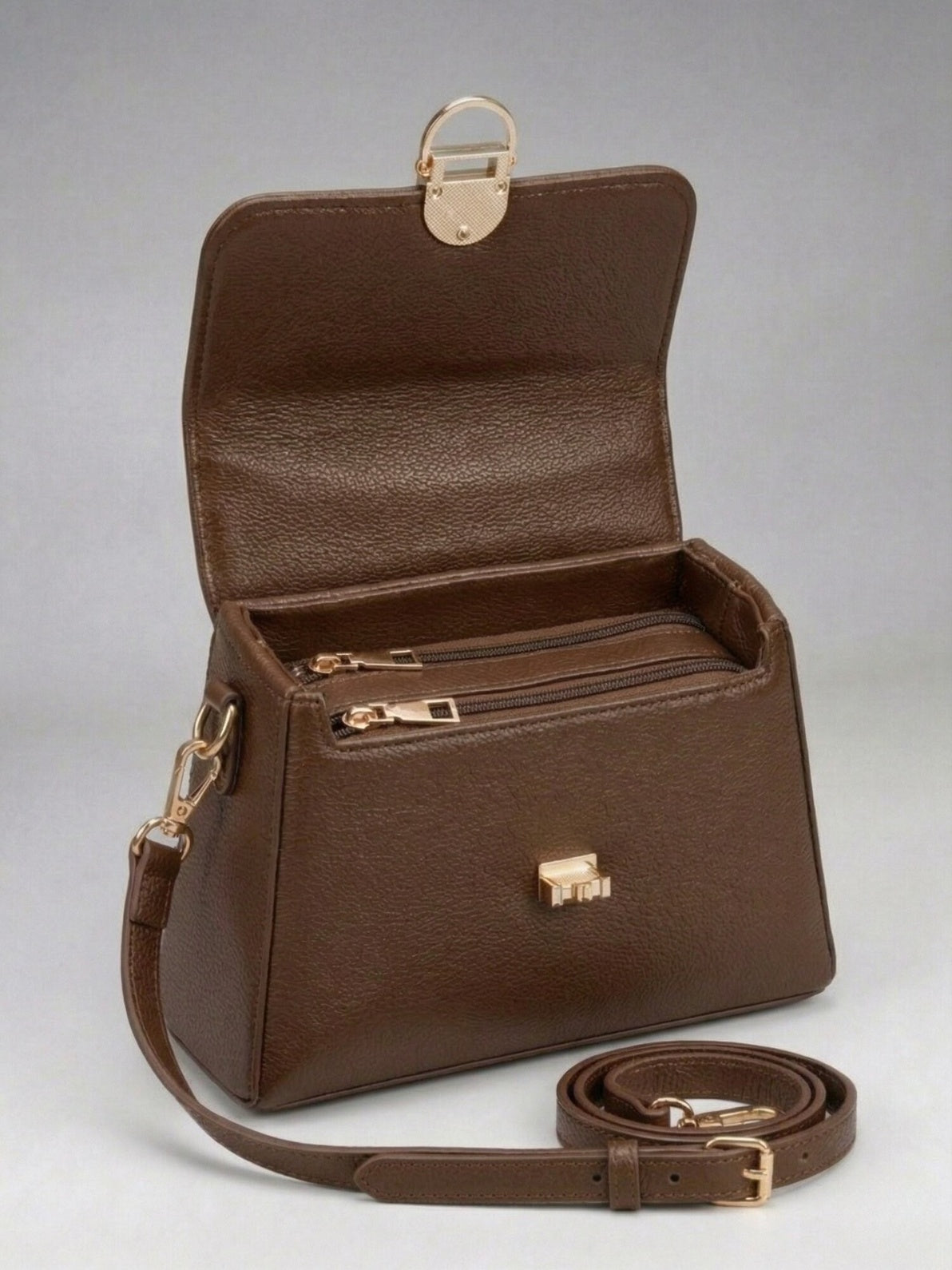 Totto  Hand / Sling Bag For Women