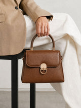 Totto  Hand / Sling Bag For Women